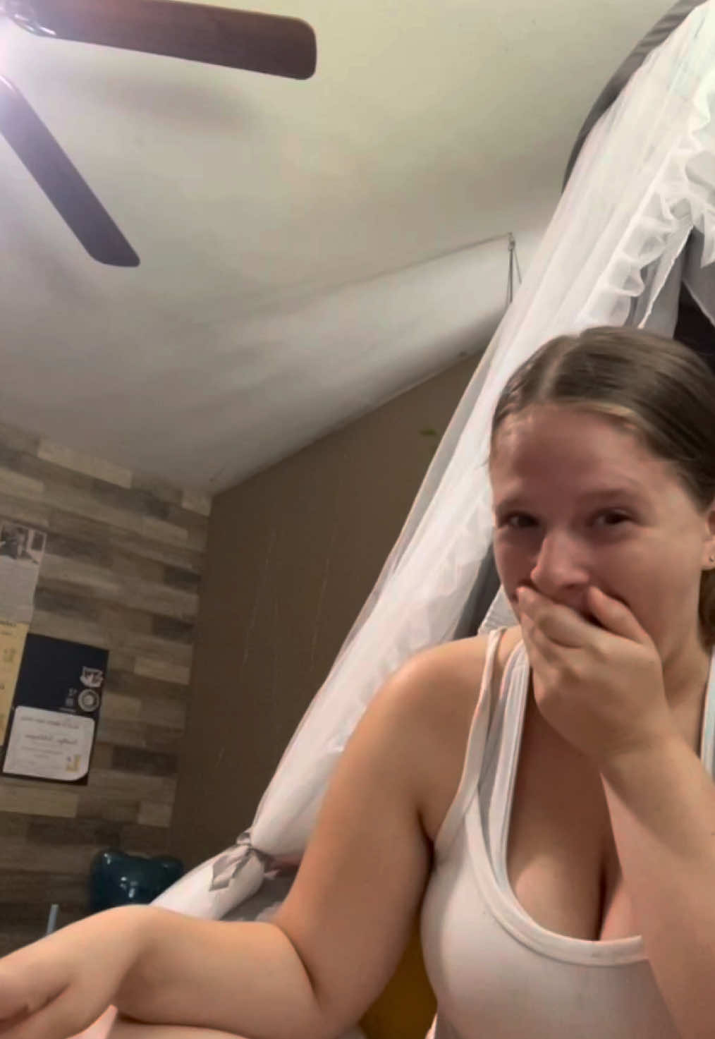 @KAITLYN🩵