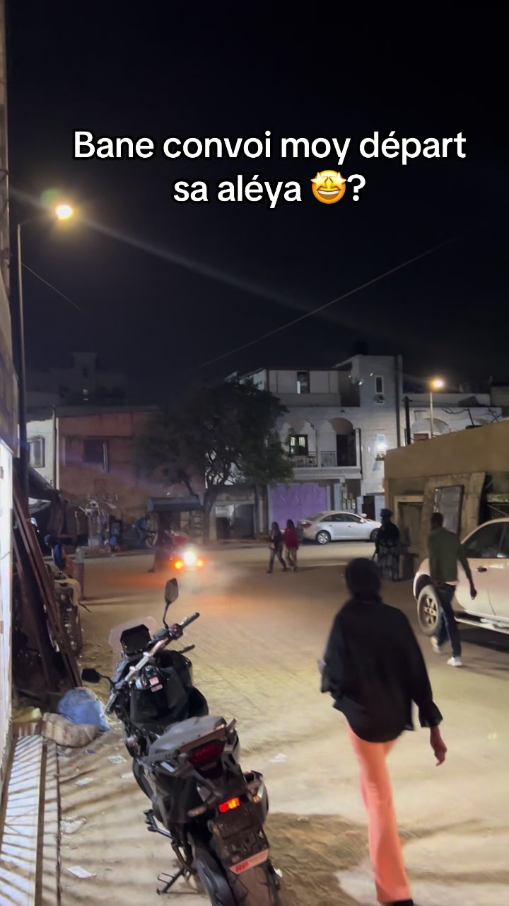 @Mouhamed