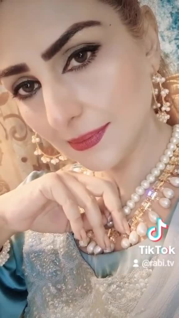 @Rabi Rabo ♥️♥️