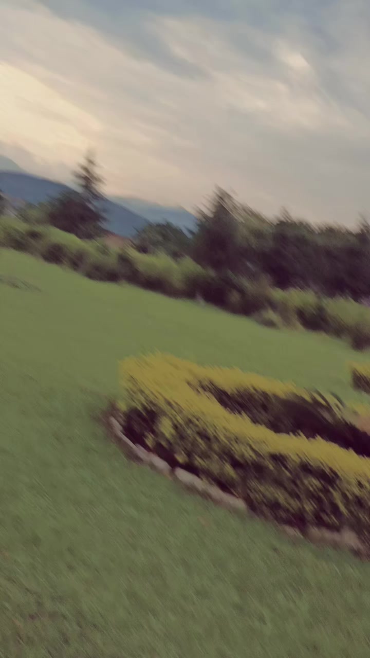 @🍂🫀ɧąʂɛɛცø🫀🍂