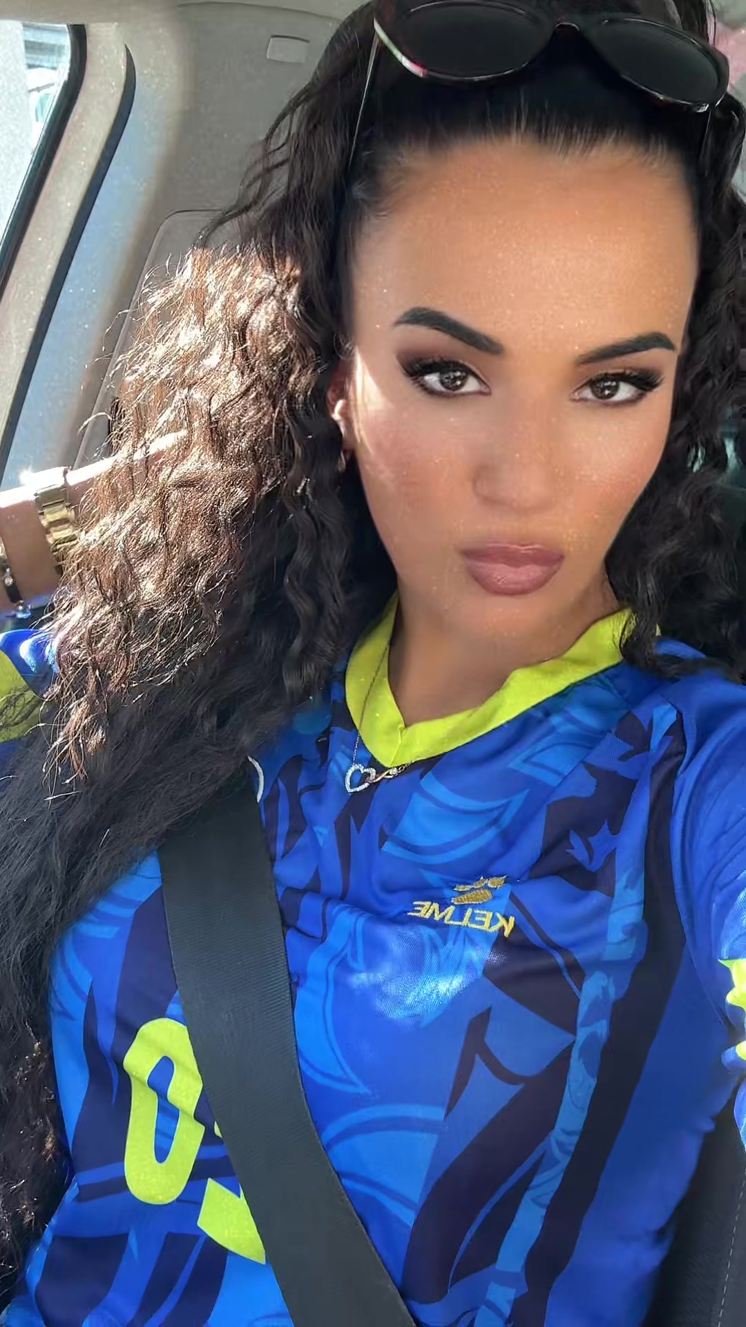 @Nejra Šabić