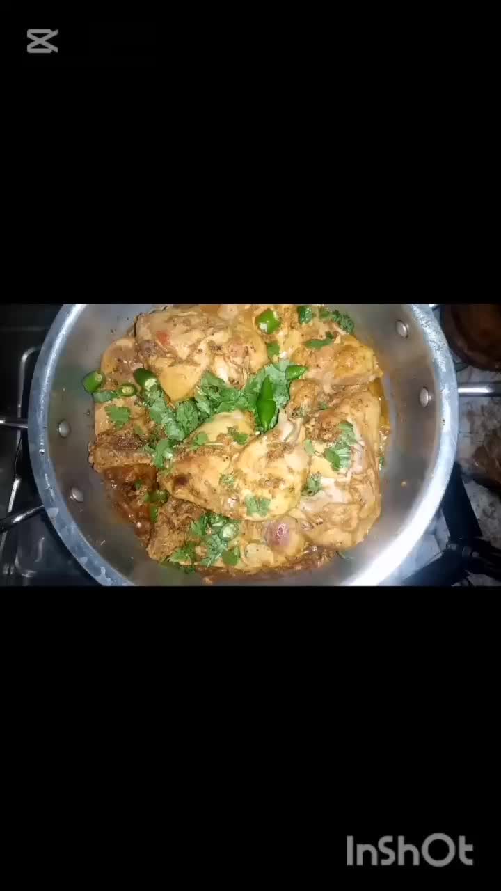 @nimra_cooks