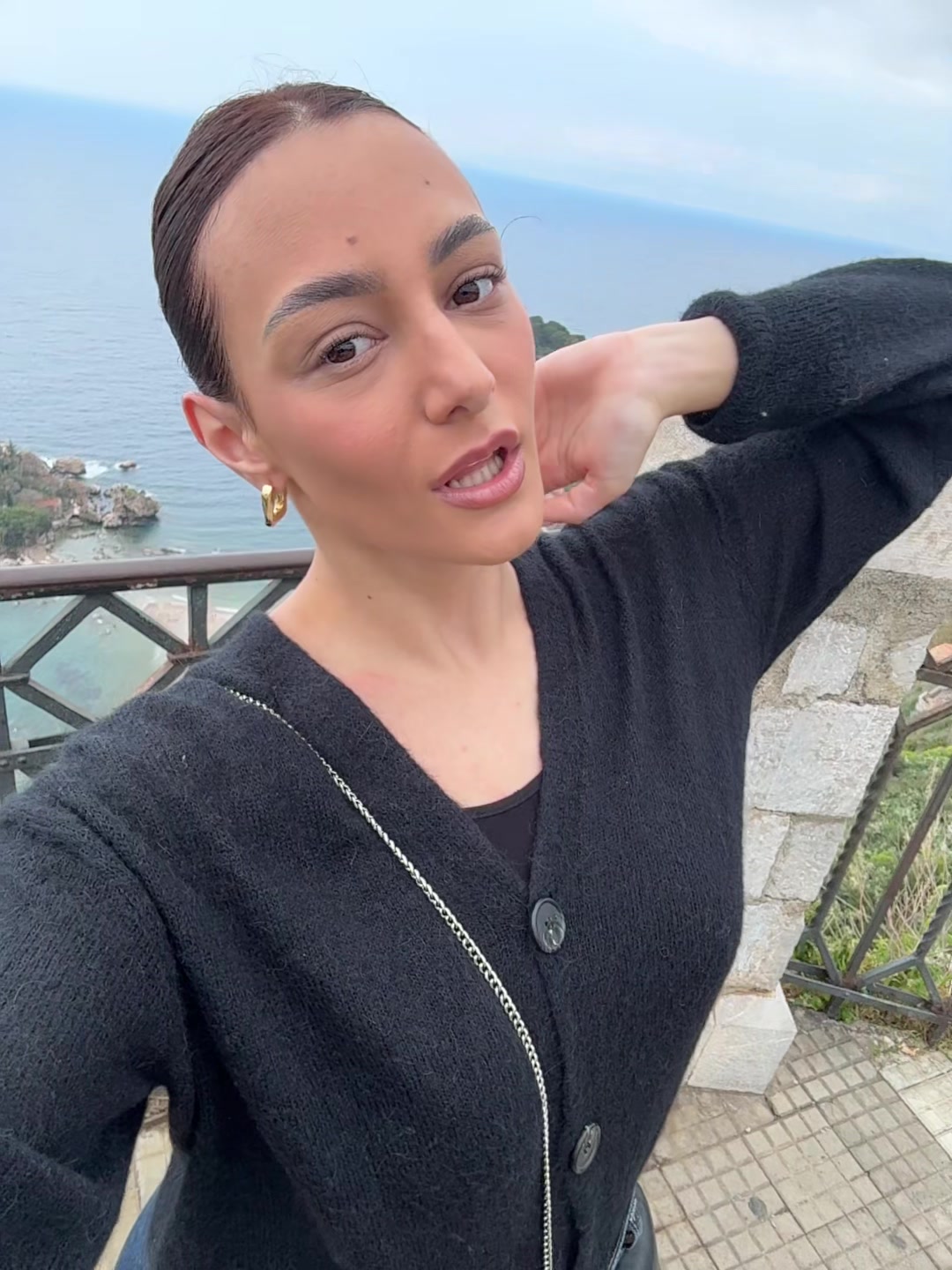 @Mina Stanojčić