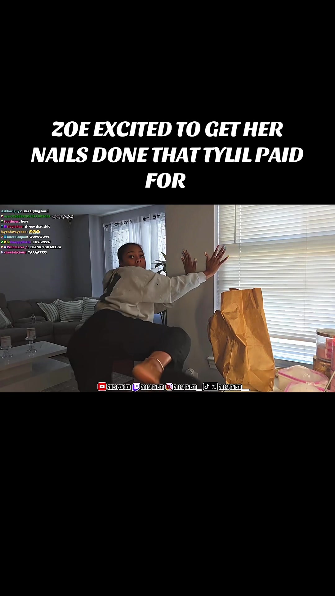 @cliplegods1