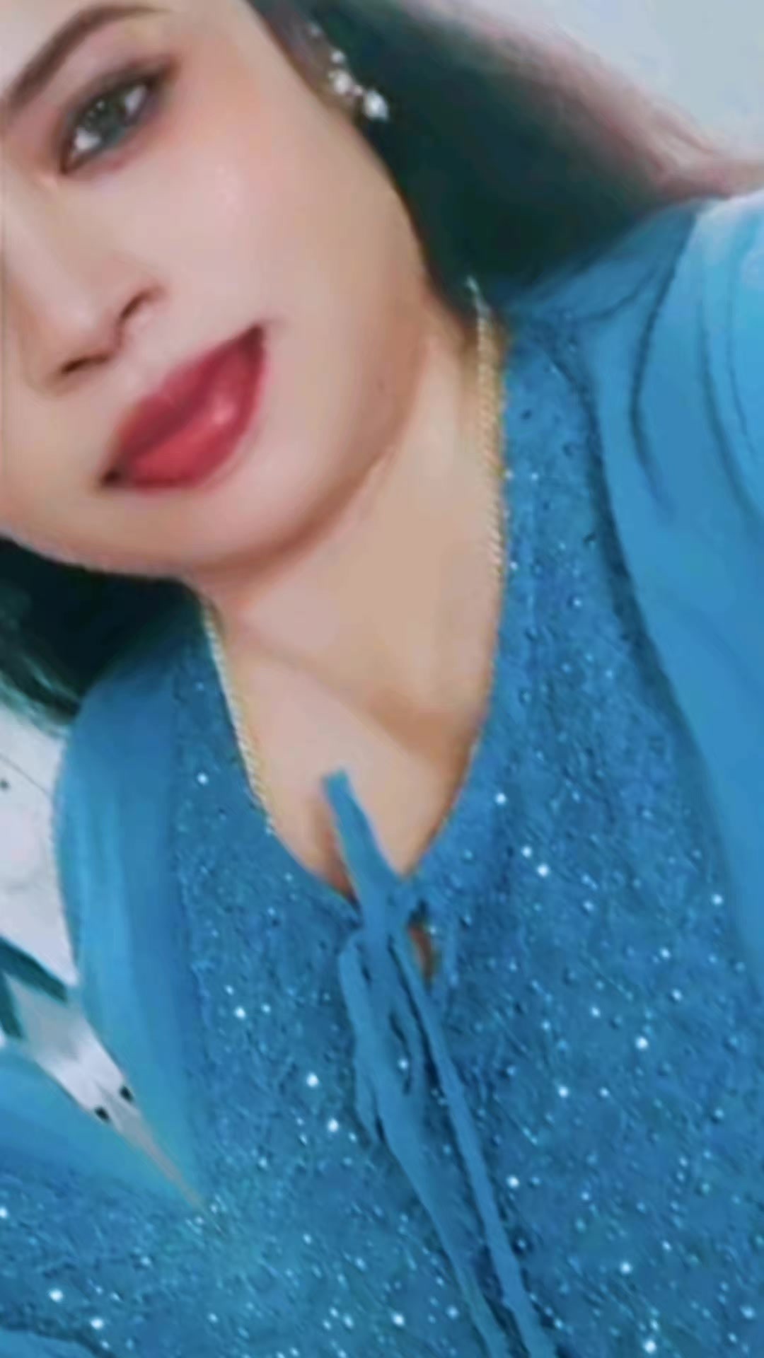 @🦋പൂമ്പാറ്റ 🦋