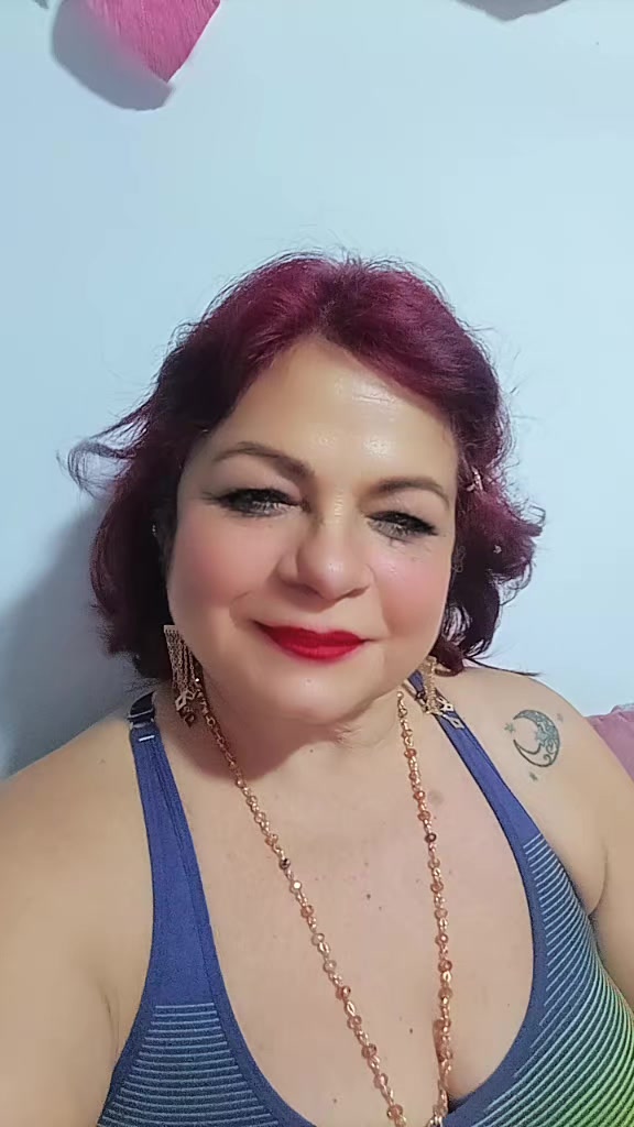 @Malena Cáceres