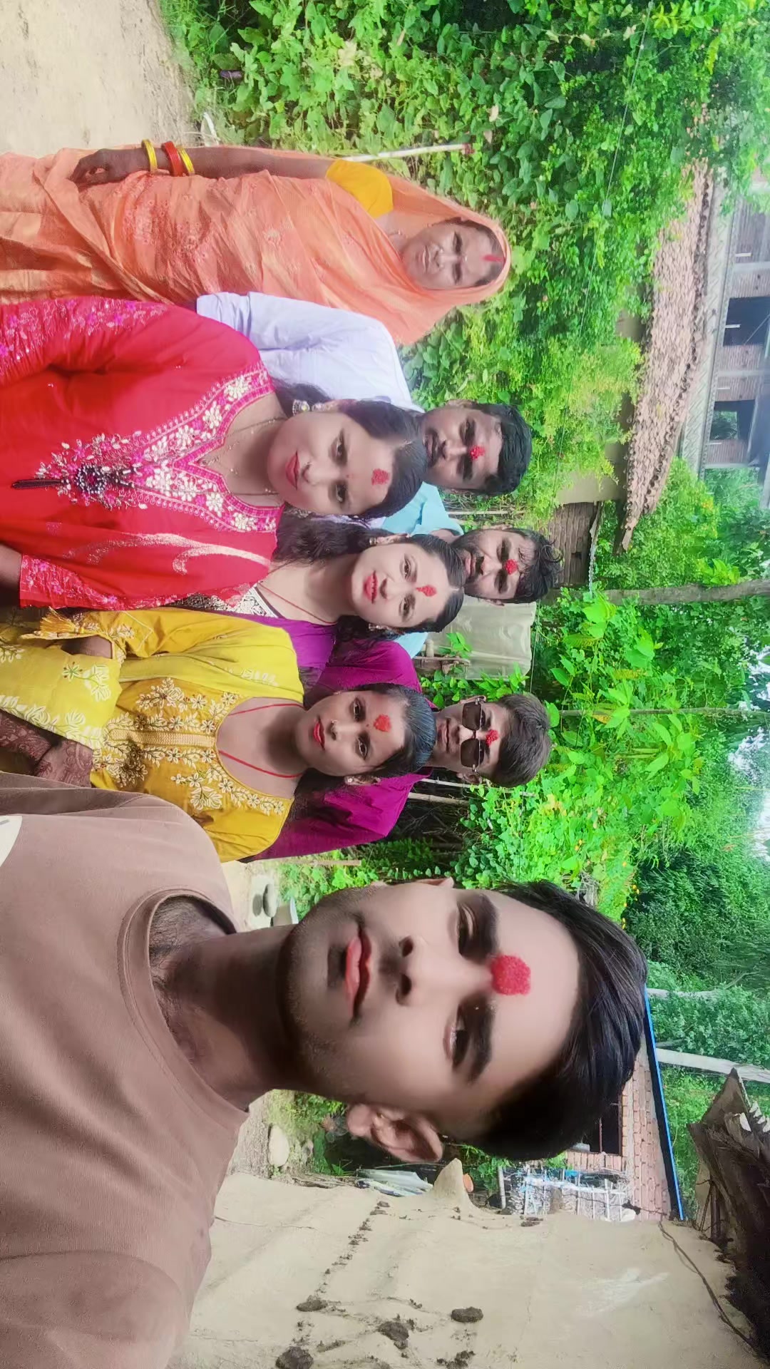@Ranju Yadav