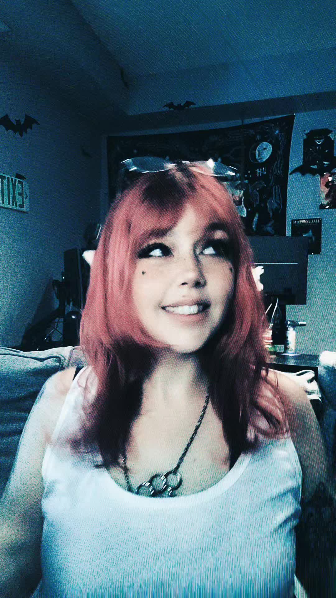 @Rea.Malice