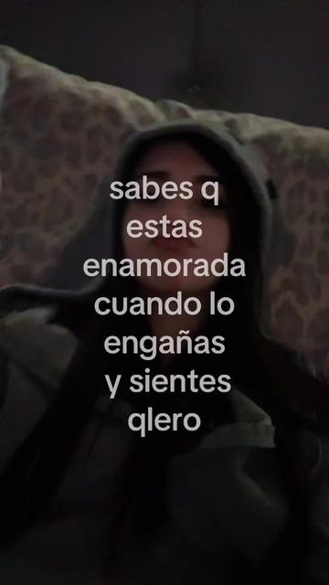 @𝐁 𝐀 𝐑 𝐁 𝐈 𝐄