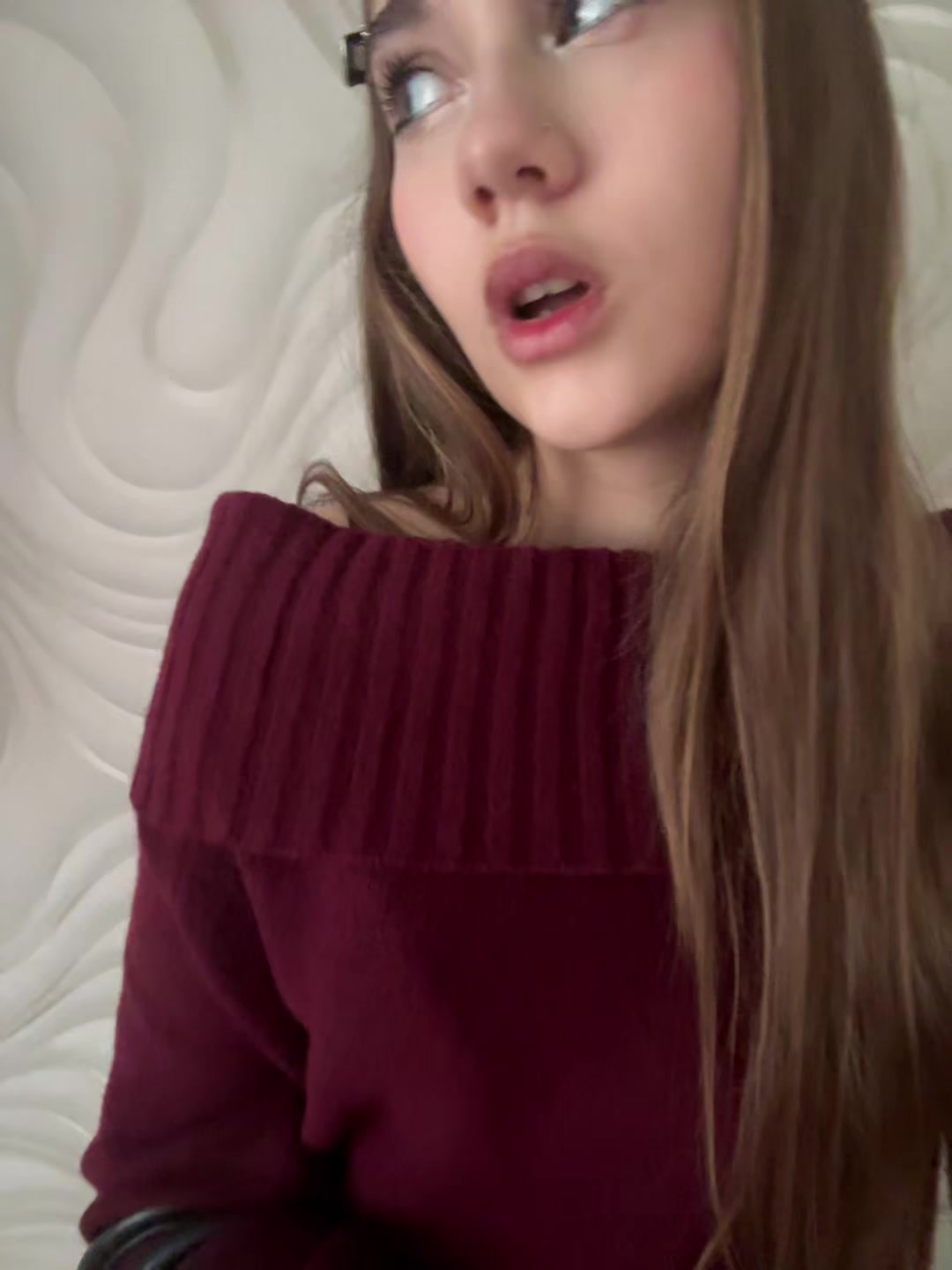 @лерачкк⁷⁷