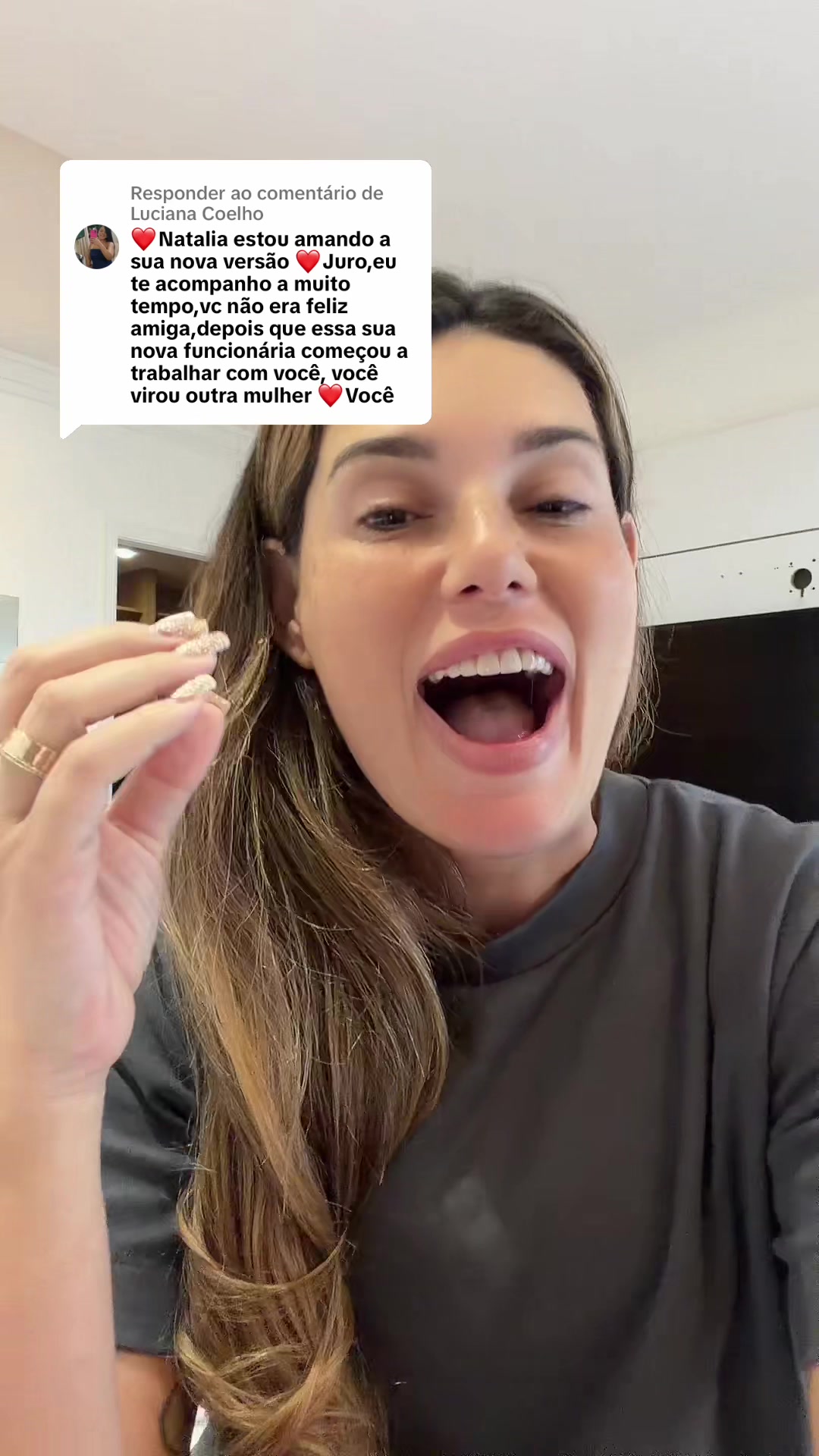 @Natalia rodrigues