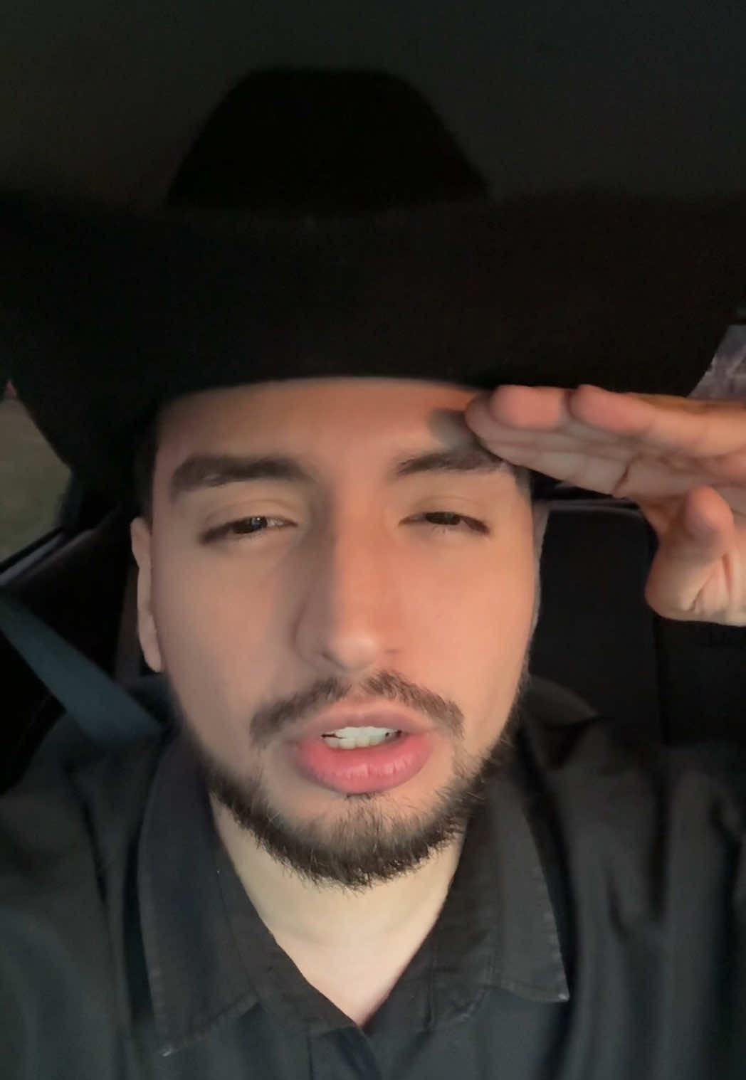 @prettyhboyclips