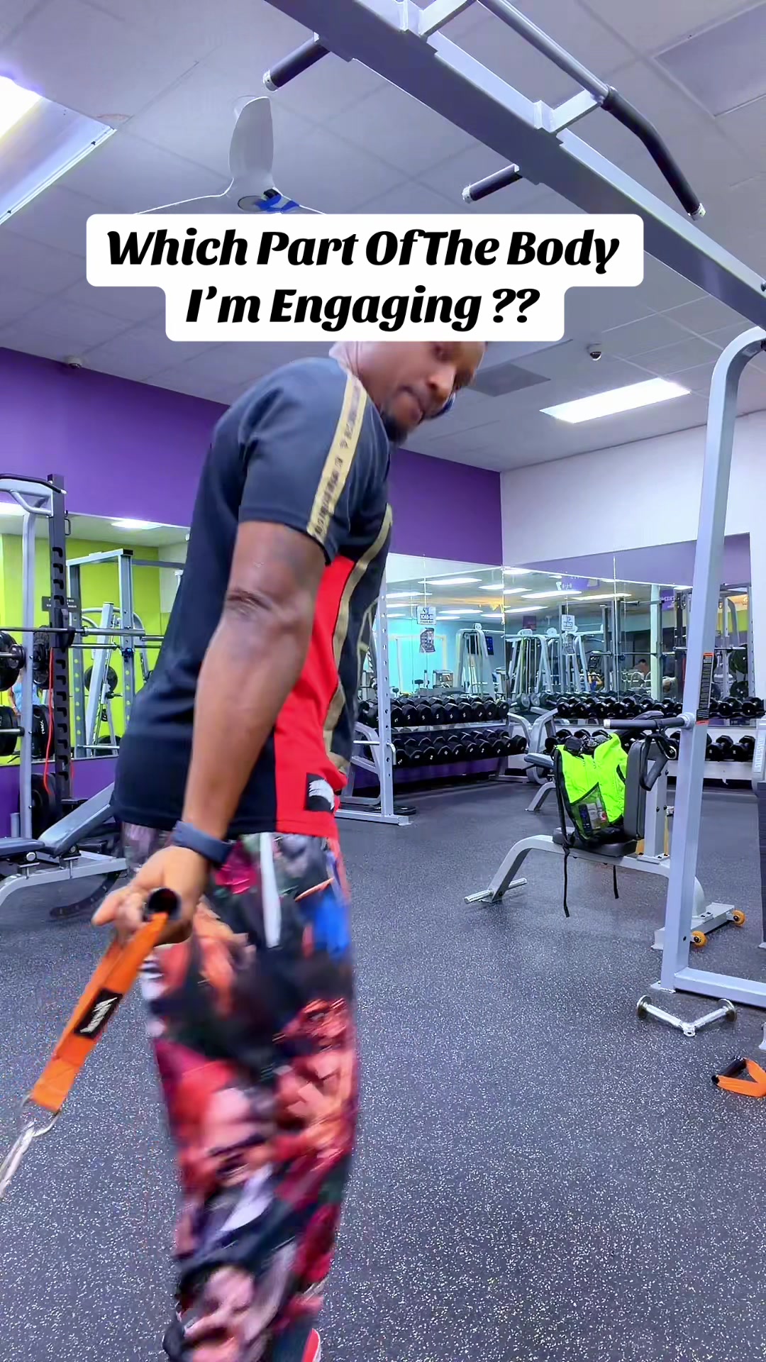 @Getting_better_everyday