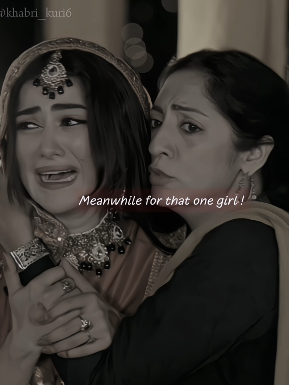 @noor