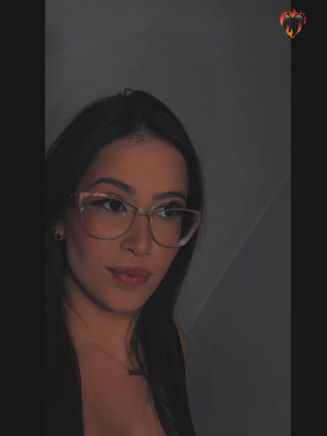 @Laura Ribeiro