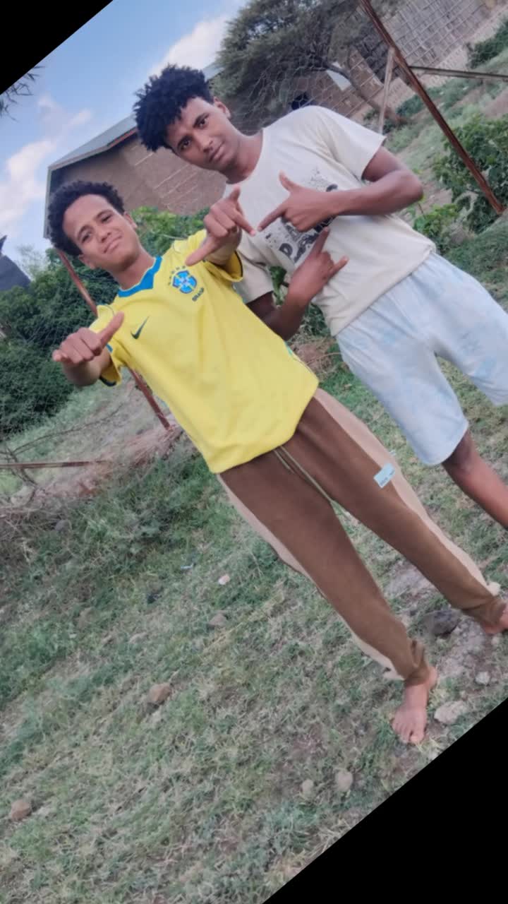 @ahmeoro4