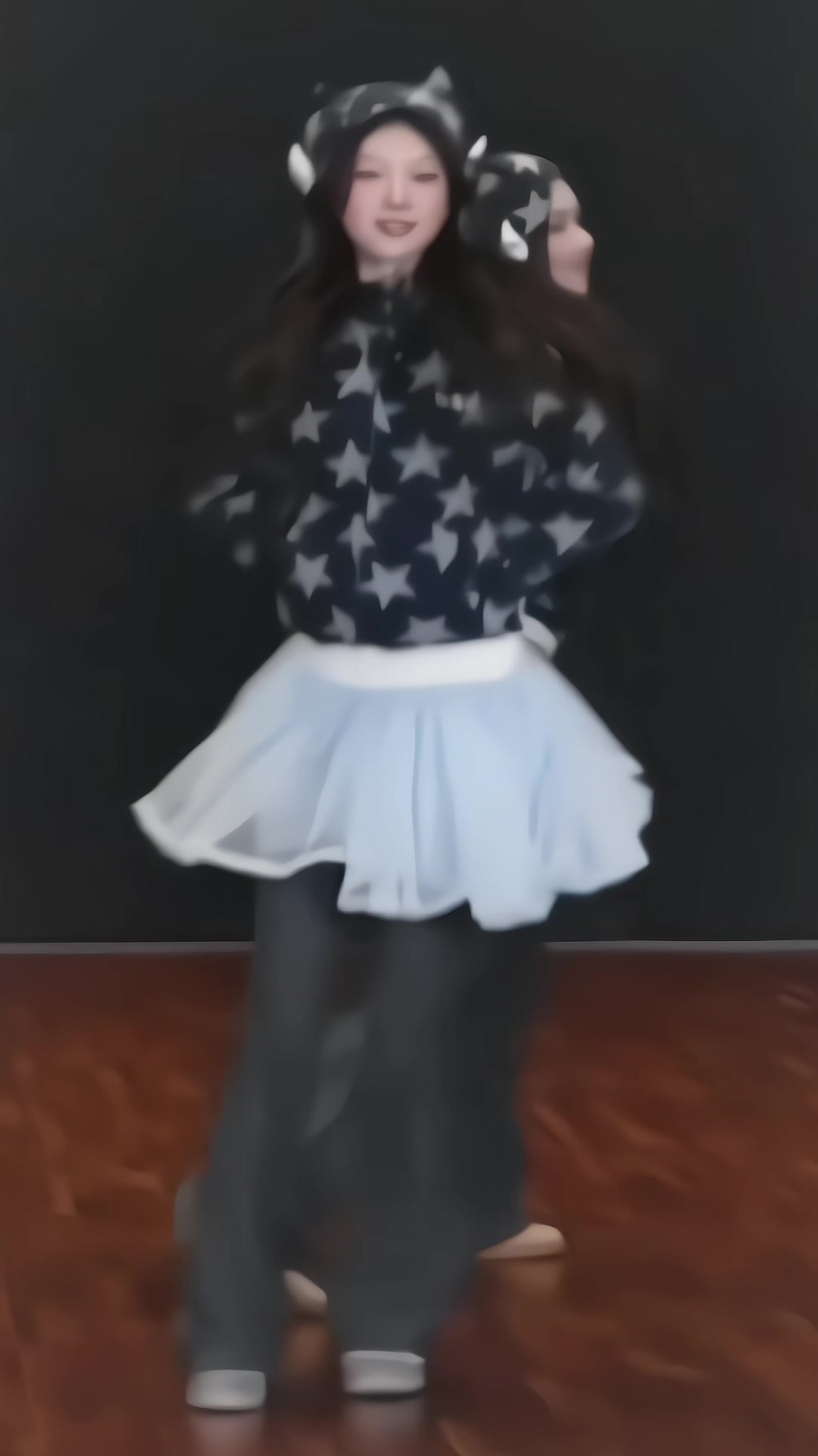 @𑄼᪲͜͠𑄾 ֹᩘᧄı̉͟𐐼𝗿𐓟あ̫ᩚ