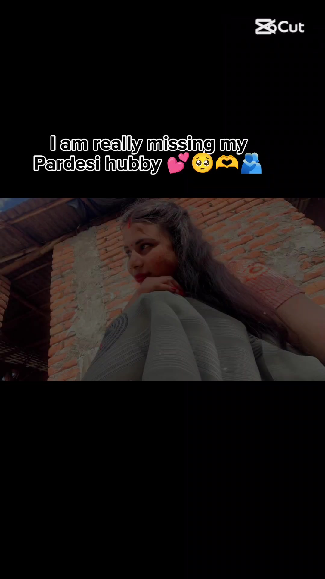 @🇦 🇦 🇳 🇨 🇭 🇦 🇱