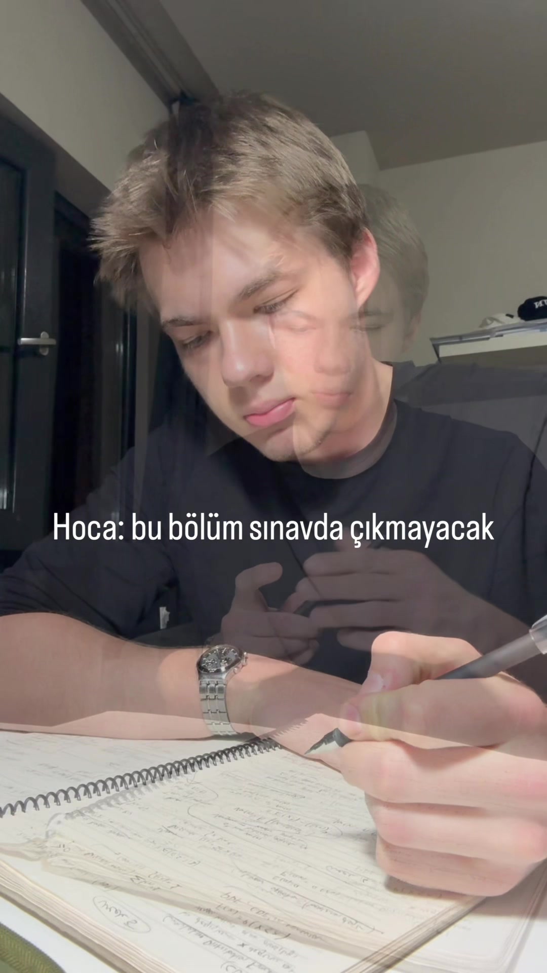 @adagenliks