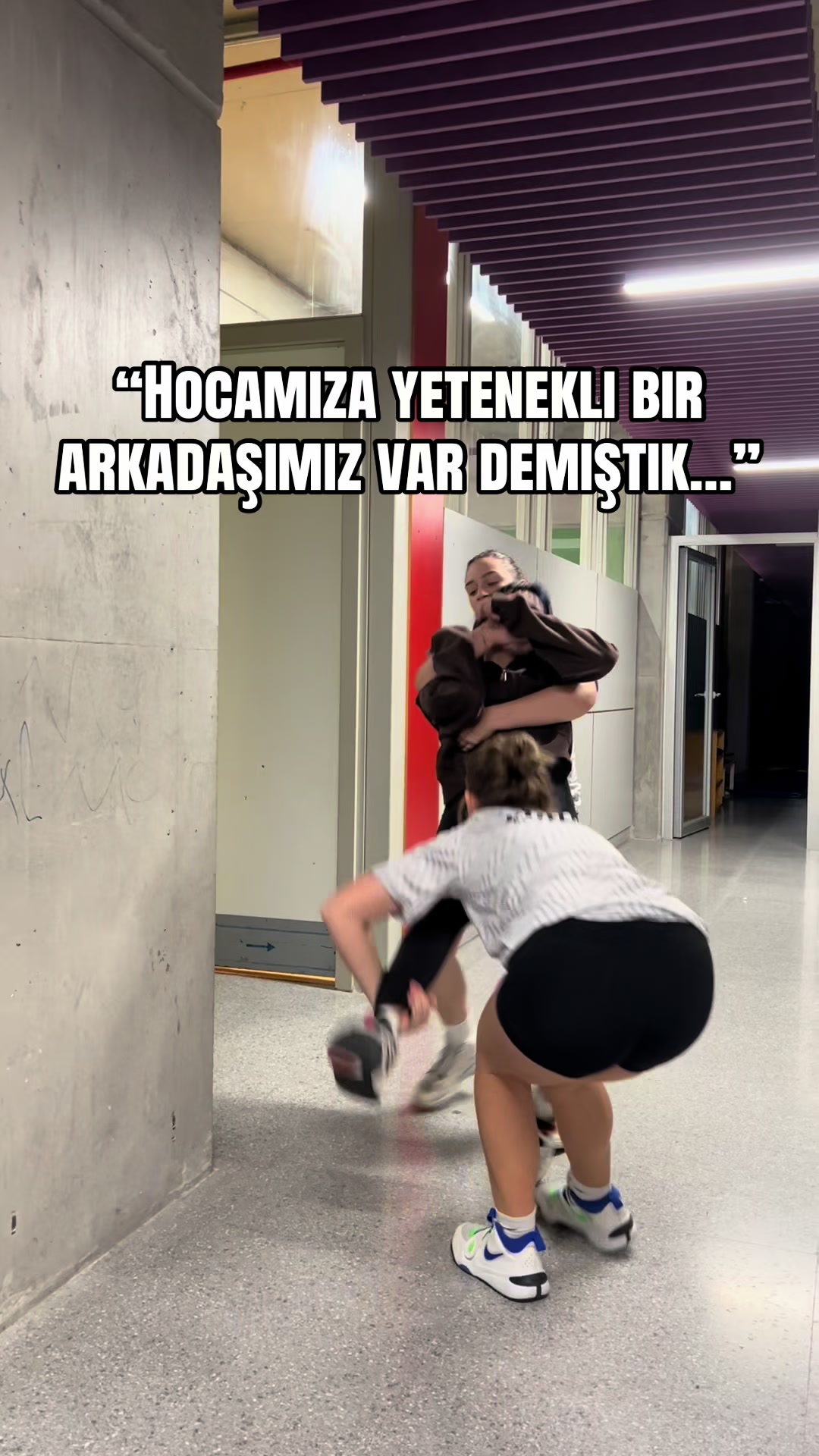 @Birlikbesyoakademi