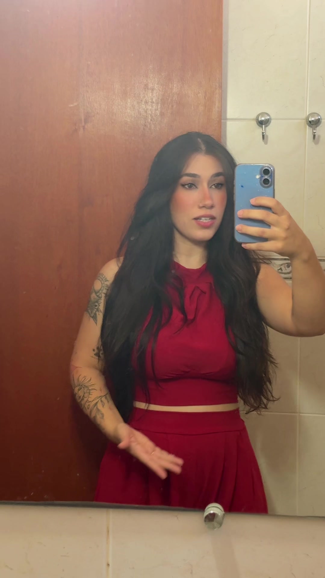 @itsalinnecarvalho