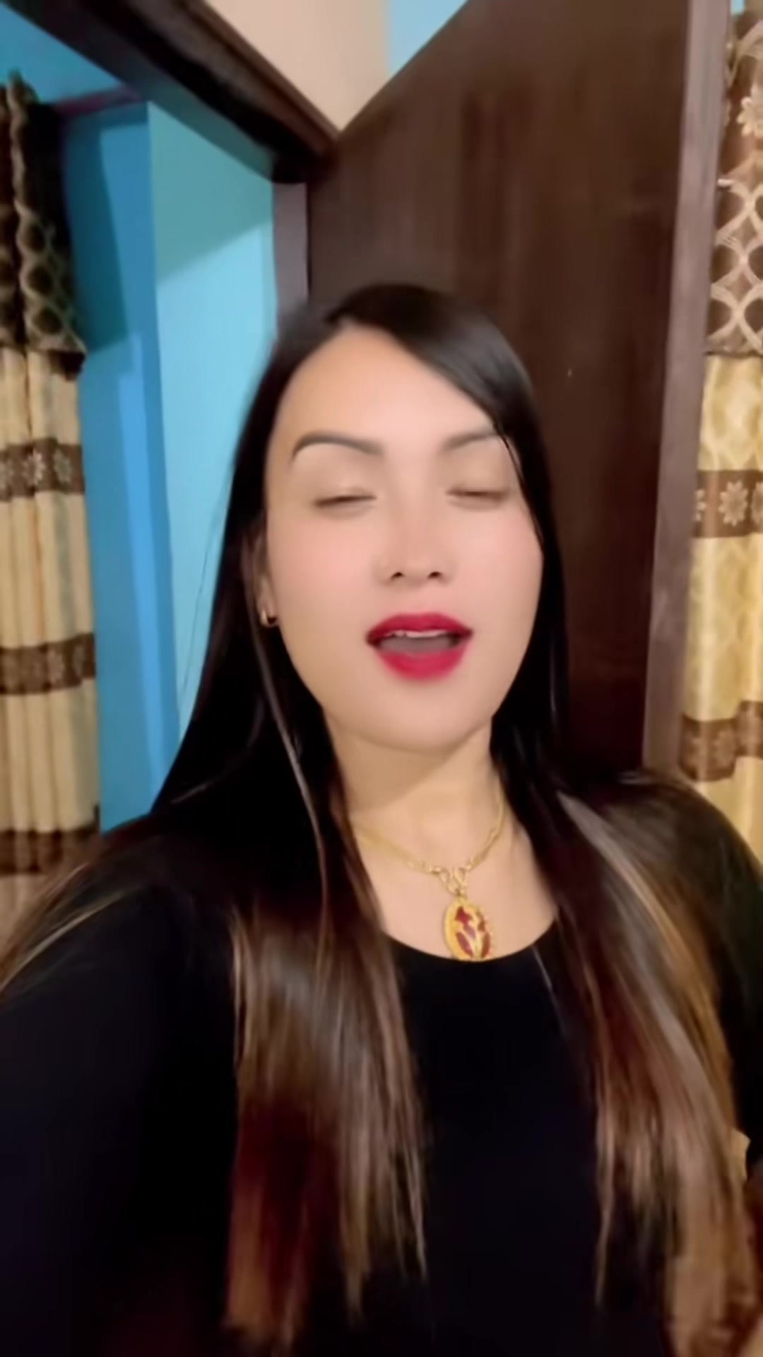 @མ་ཡ་མོག་ཏན།🅿️🅱️❤️