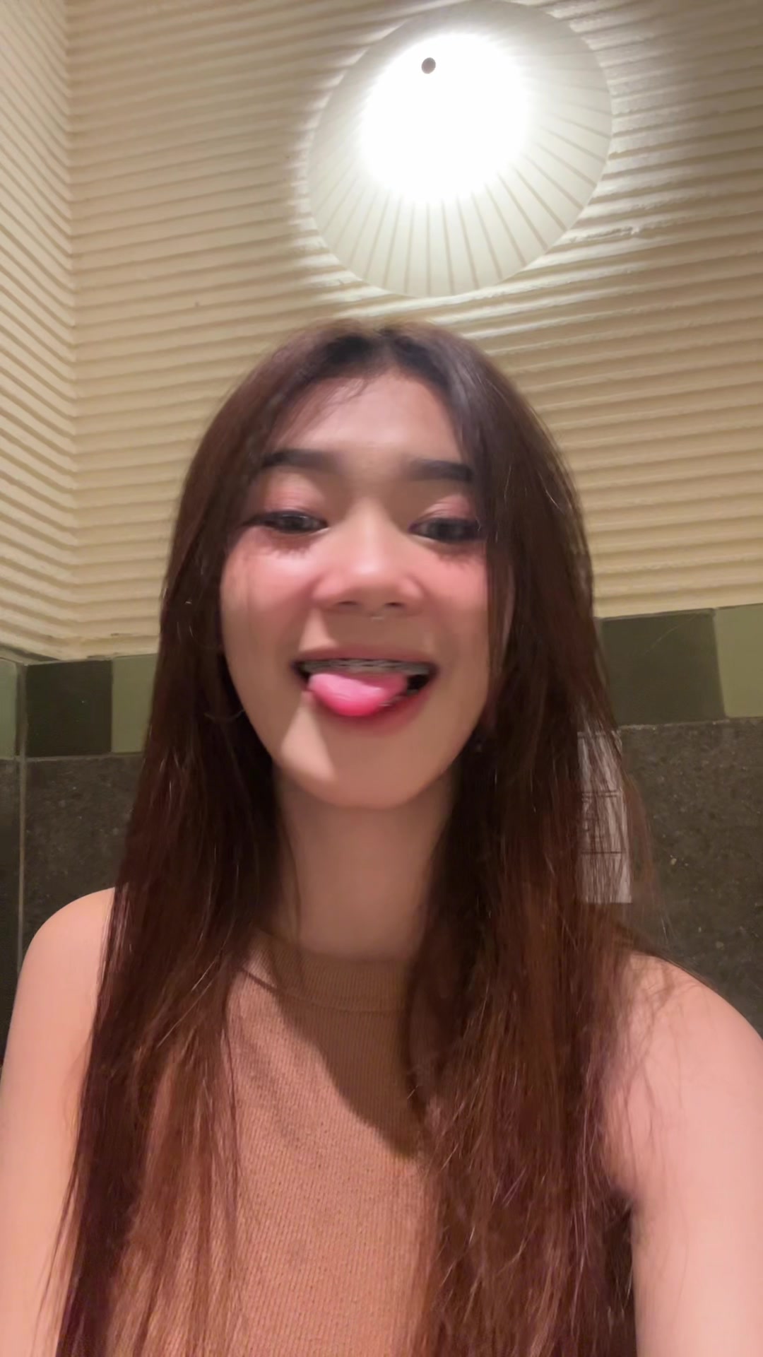 @jealexandriaa