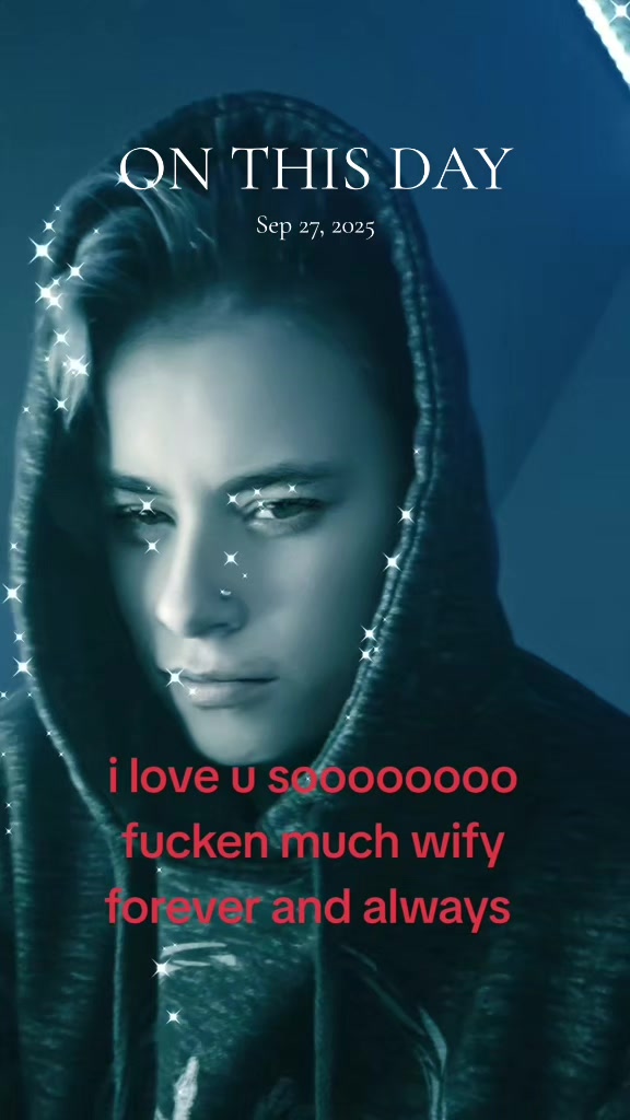 @🔮🖤KING WITCHYBITCH🖤🔮