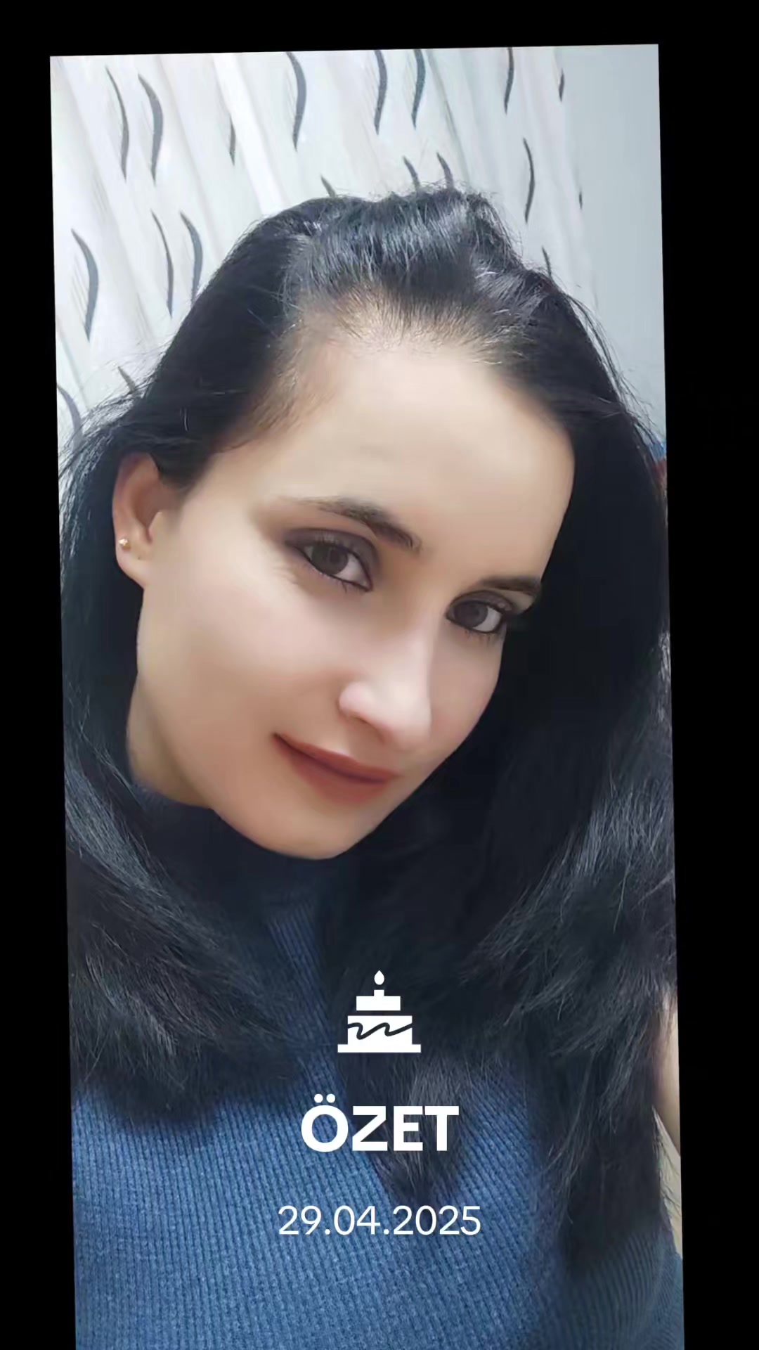 @🌙Ay Işığı🌙
