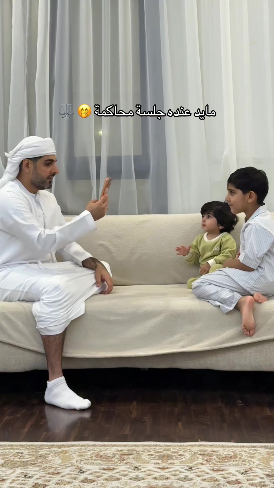@عليا🇦🇪