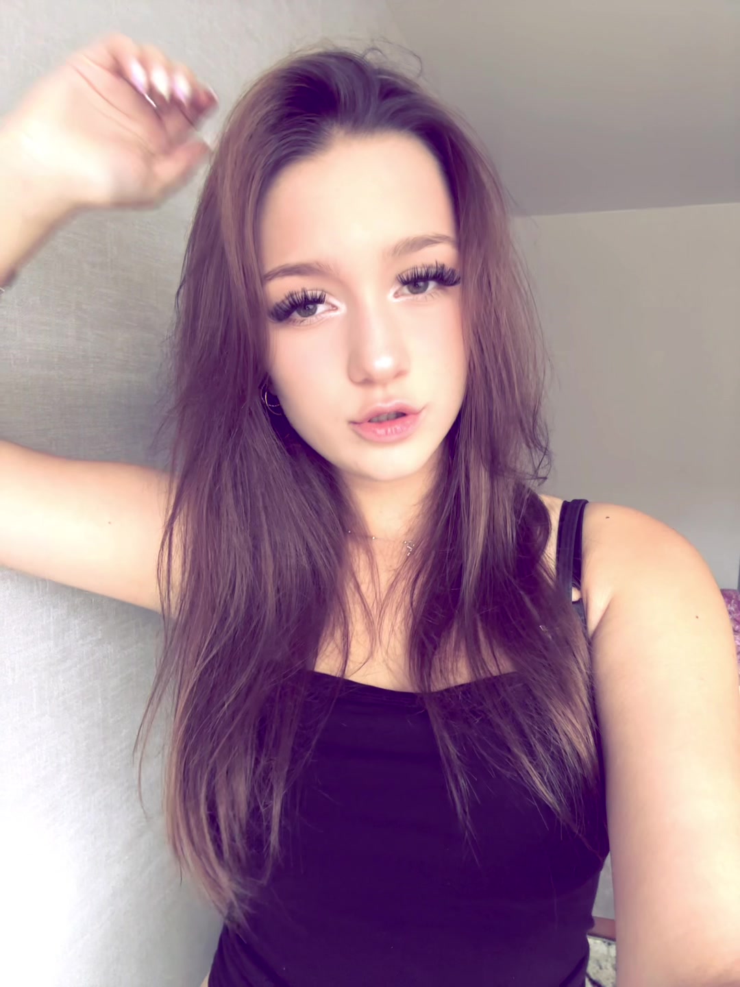 @angelinkaaa