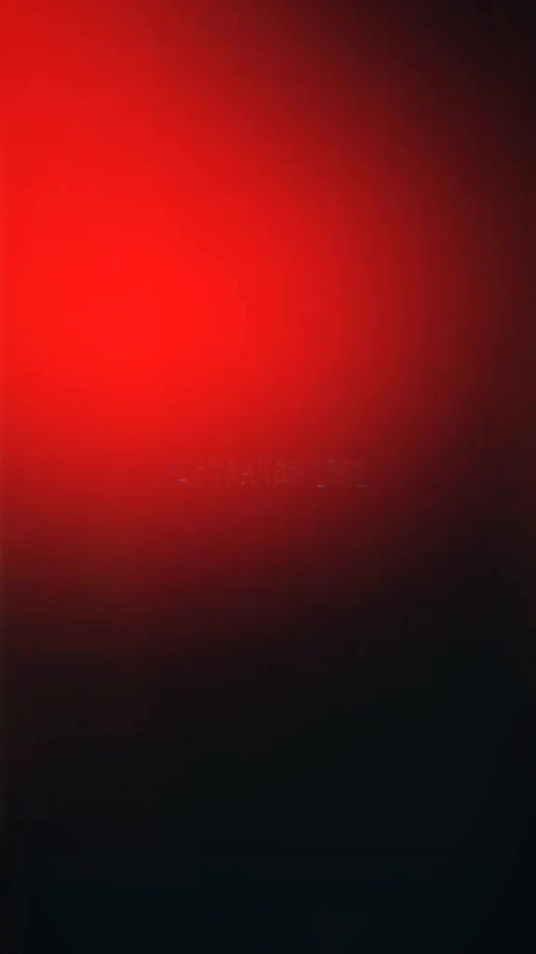 @𝐋𝐢𝐫𝐢𝐤 𝐒𝐞𝐝𝐞𝐫𝐡𝐚𝐧𝐚