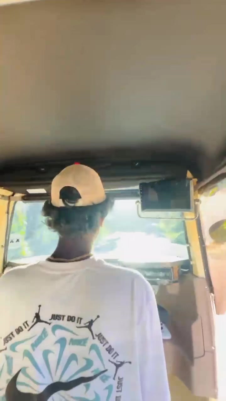 @𝑷𝑶𝑫𝑰𝑰 🇰🇷