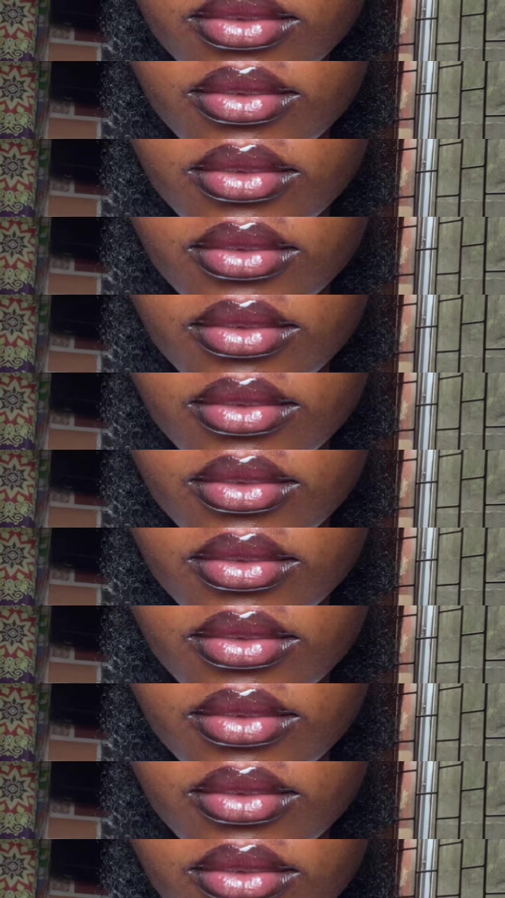 @𝓗𝓸𝓷𝓮𝔂𝓭𝓻𝓸𝓹 ❤️