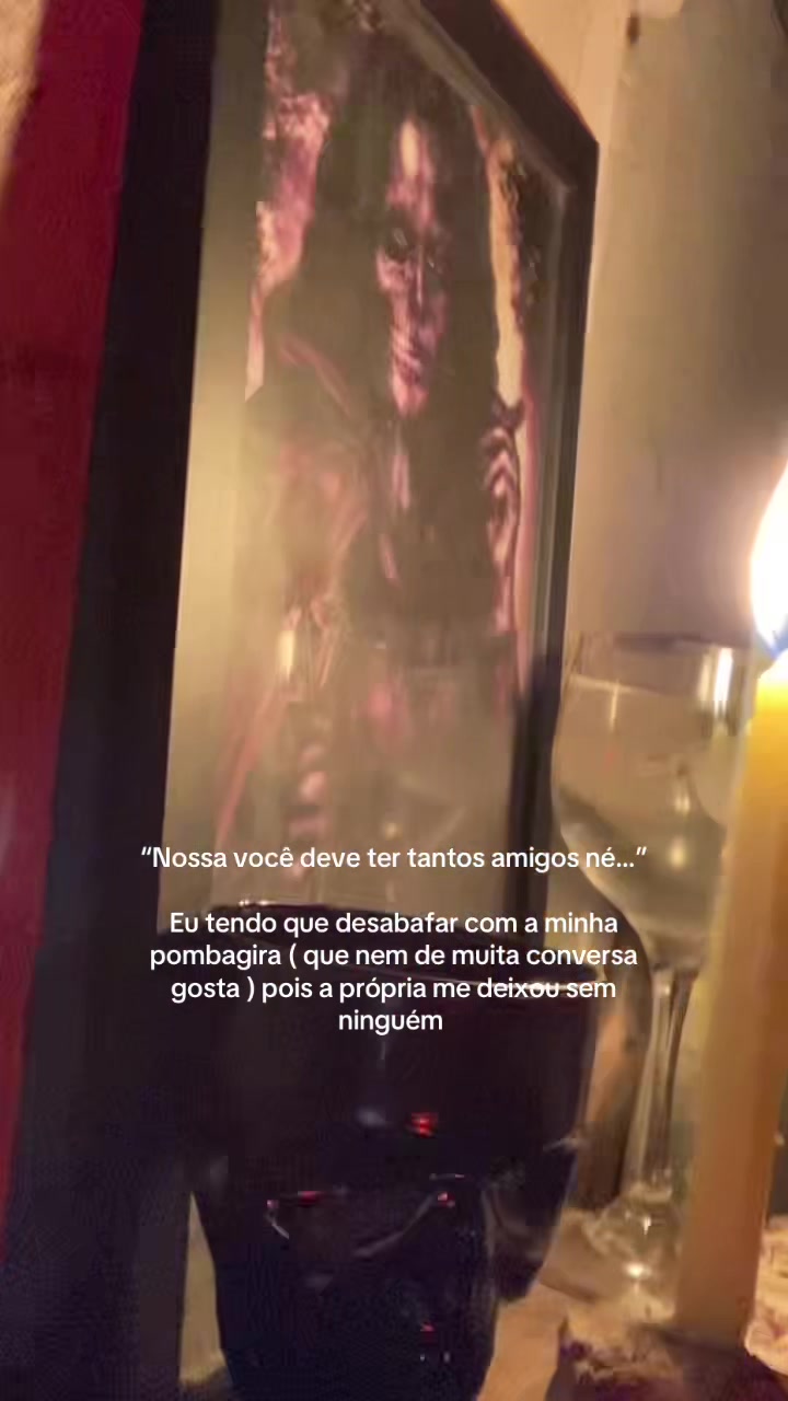 @vinicius