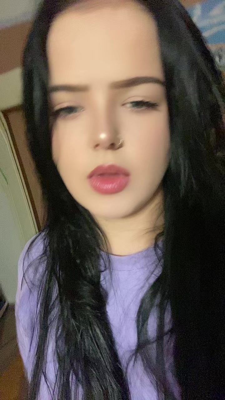 @Маленька