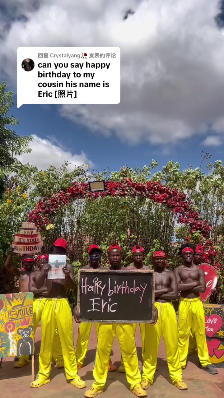 @african.happy.birthday
