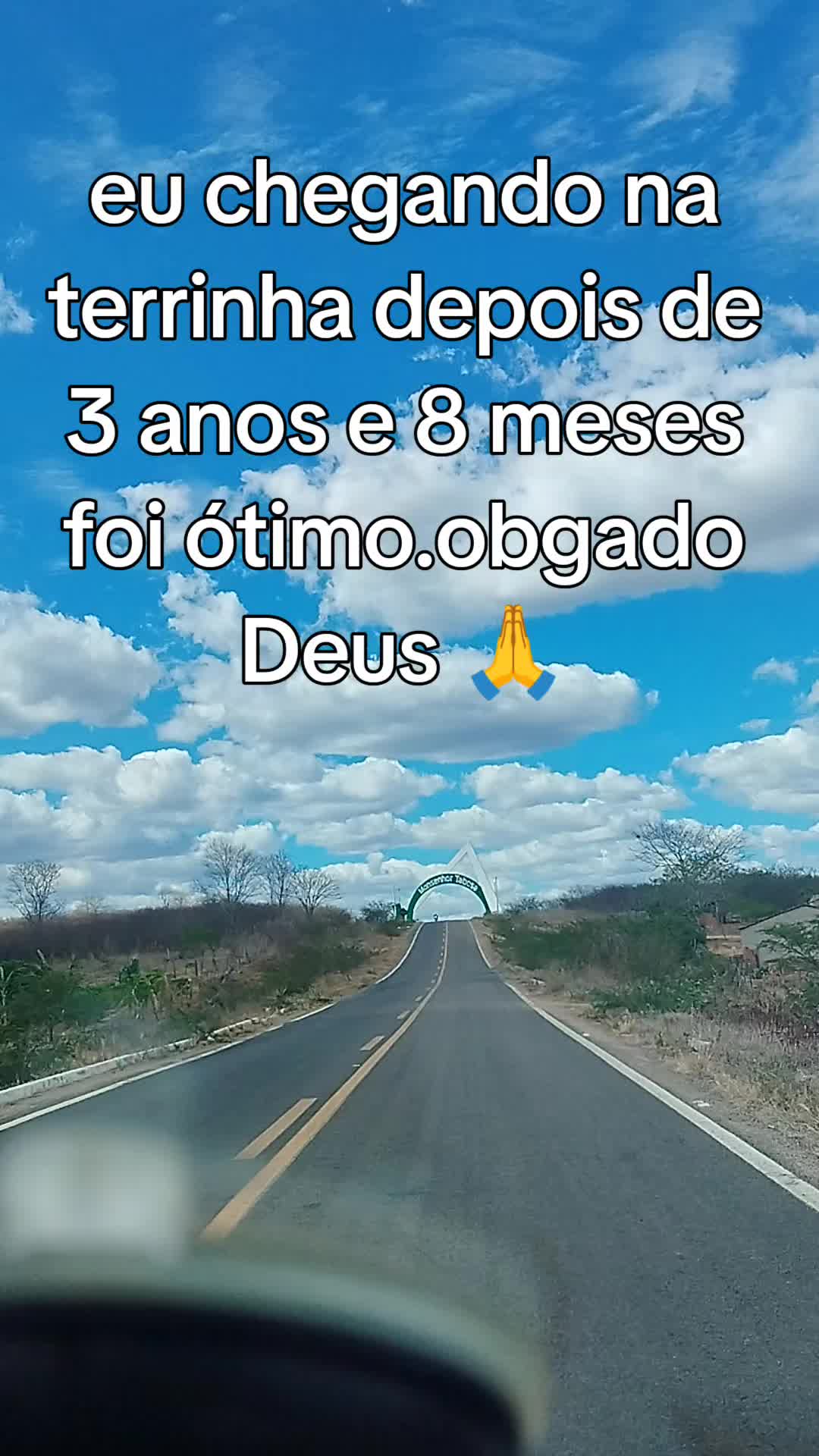 @franciscofarias278