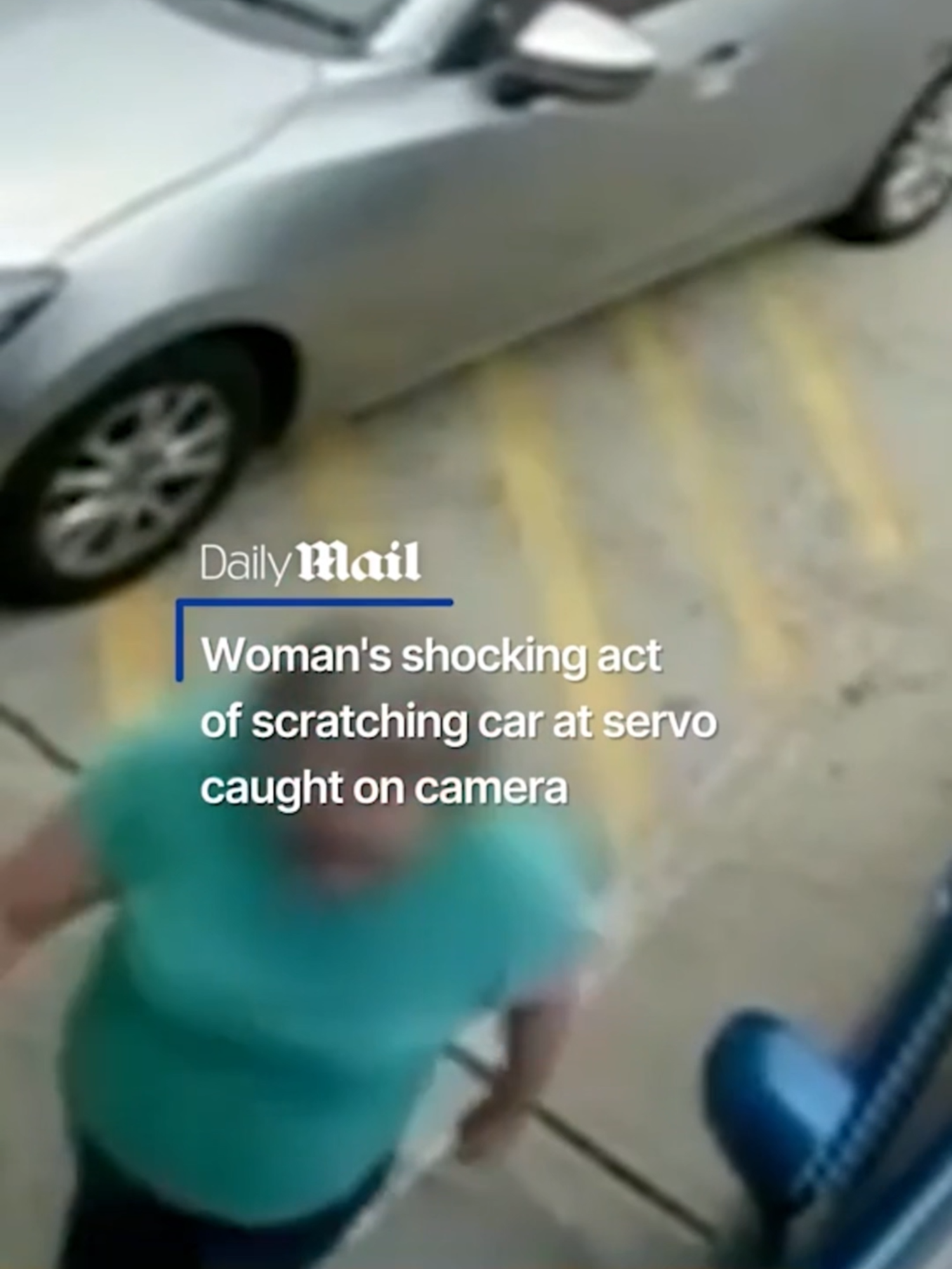 @Daily Mail Australia