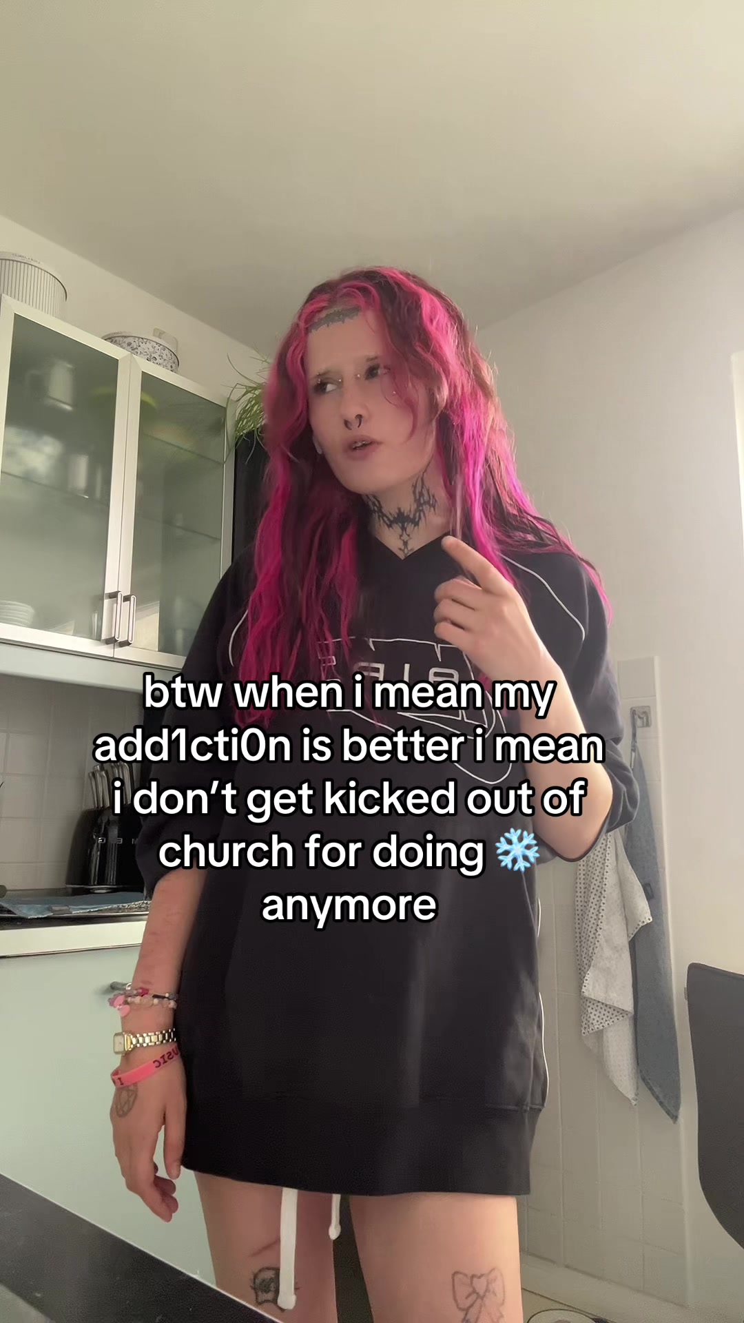 @benzokittyy