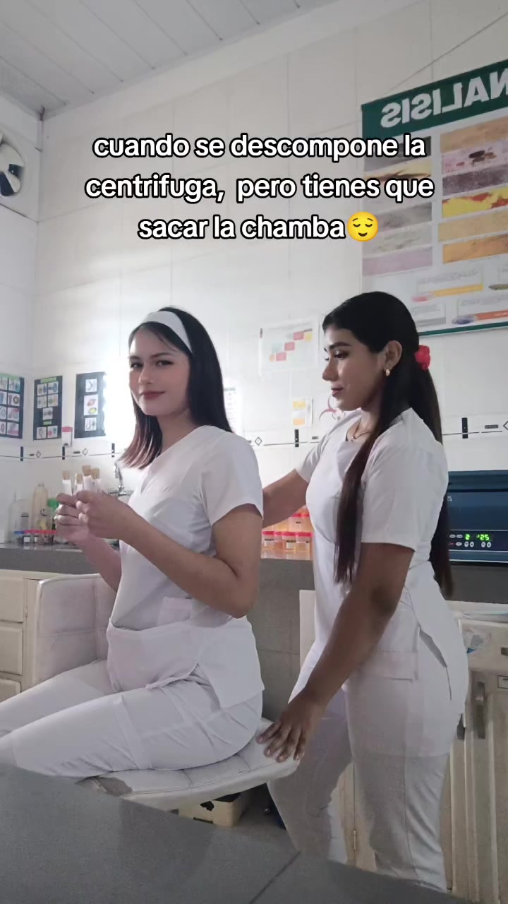 @Laurita Rodriguez❤️🩹✨