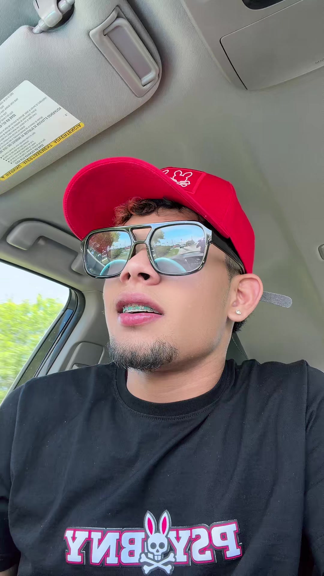 @𝕰𝖑 𝖈𝖍𝖆𝖒𝖎𝖙𝖔 🇻🇪🐊🤴🥷