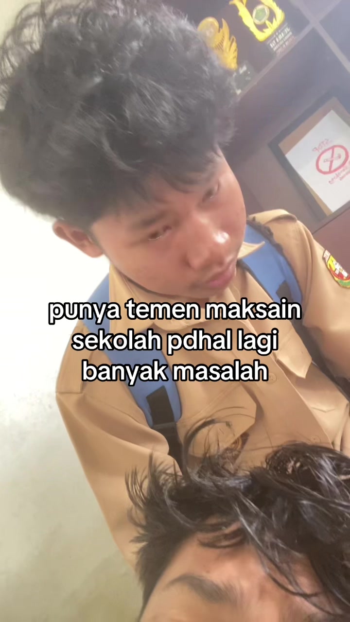 @yogipgantengg