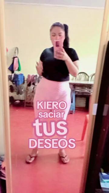 @latinanativaofici
