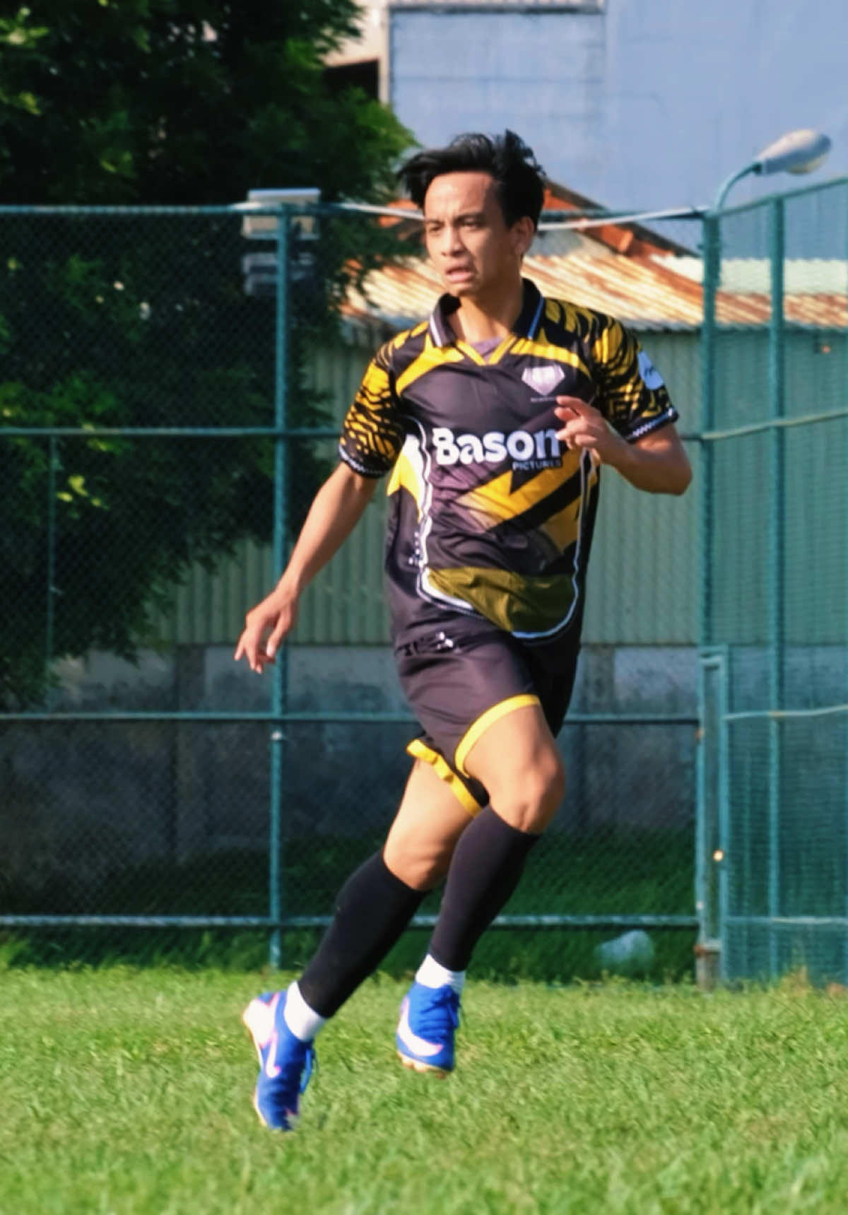 @Lê Cảnh Đôn