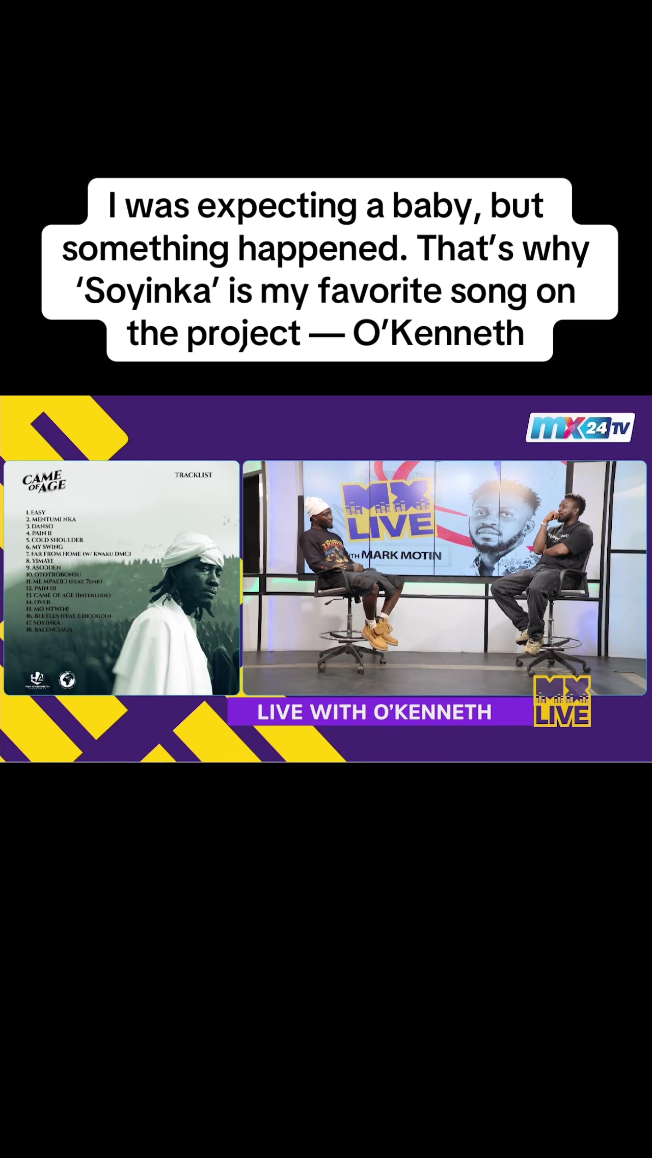 @MX24