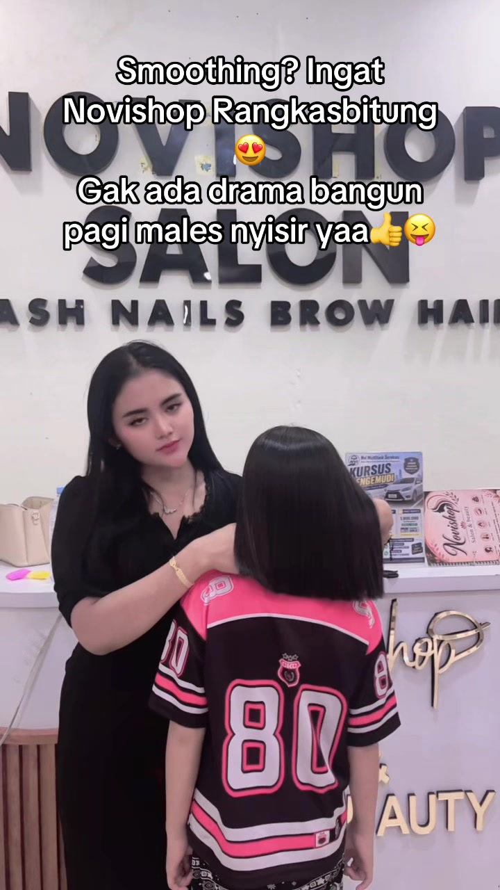 @Novishop Rangkasbitung