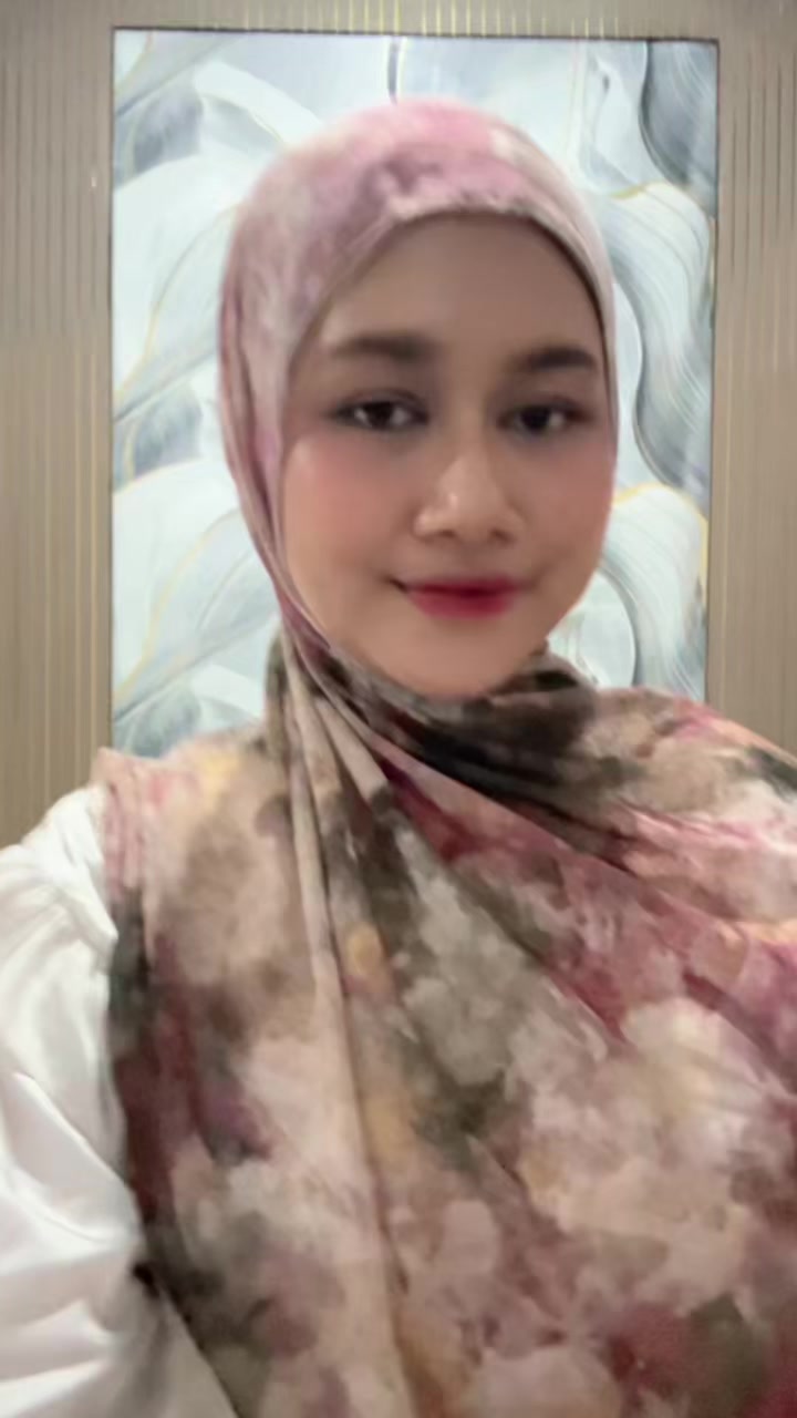 @wahdazzahra
