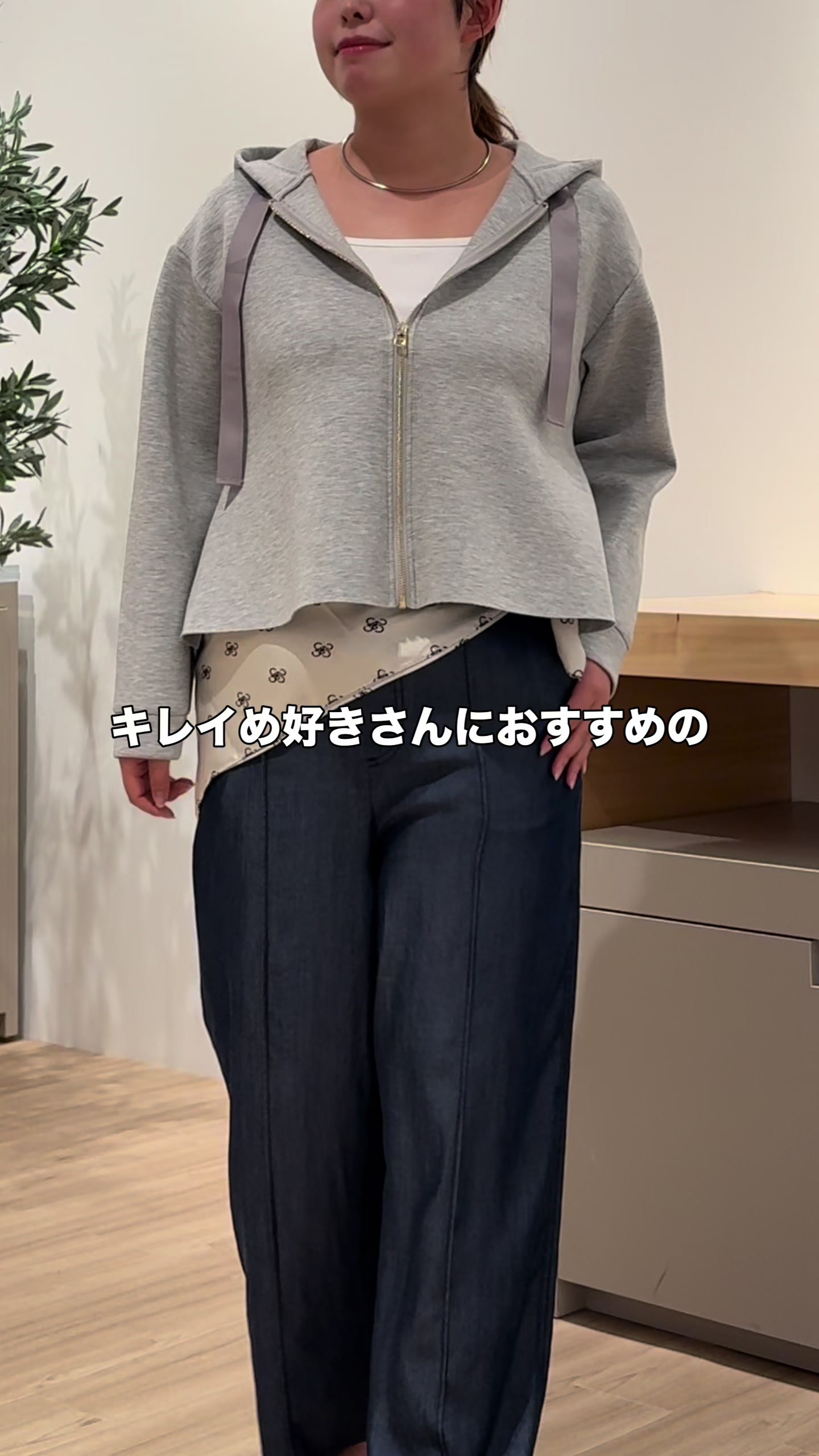@ai