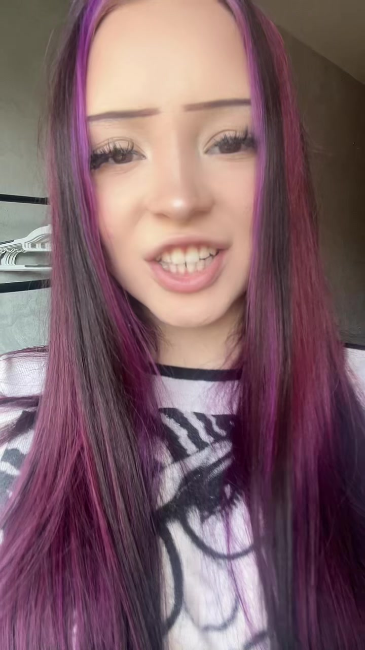 @melivia22